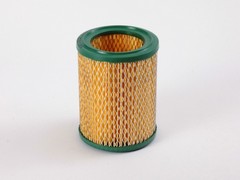 GB9123GROUP фильтр очистки воздуха BIGFILTER