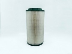 GB9200 фильтр очистки воздуха BIGFILTER