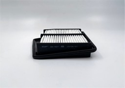 GB927 фильтр очистки воздуха BIGFILTER
