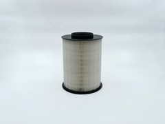 GB9320PL фильтр очистки воздуха BIGFILTER