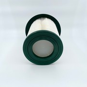 GB9434M фильтр очистки воздуха BIGFILTER