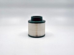 GB9463GROUP фильтр очистки воздуха BIGFILTER