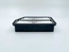 GB948 фильтр очистки воздуха BIGFILTER