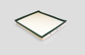 GB95012 фильтр очистки воздуха BIGFILTER