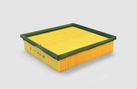 GB95014 фильтр очистки воздуха BIGFILTER