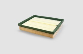 GB95028 фильтр очистки воздуха BIGFILTER