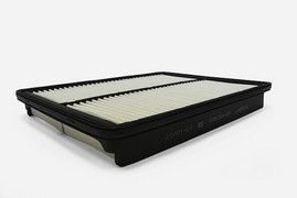 GB95036PL фильтр очистки воздуха BIGFILTER