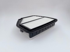 GB95037PL фильтр очистки воздуха BIGFILTER