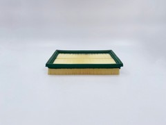 GB9509 фильтр очистки воздуха BIGFILTER