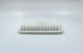 GB953 фильтр очистки воздуха BIGFILTER