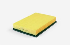 GB9548 фильтр очистки воздуха BIGFILTER