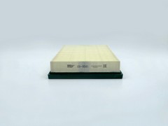 GB9581 фильтр очистки воздуха BIGFILTER