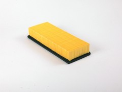 GB9599 фильтр очистки воздуха BIGFILTER