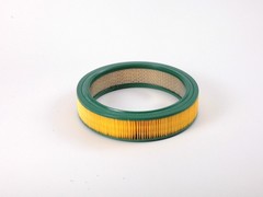 GB95C фильтр BIGFILTER