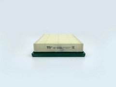 GB9620 фильтр очистки воздуха BIGFILTER