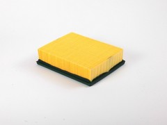 GB9696 фильтр очистки воздуха BIGFILTER