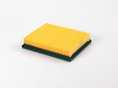 GB9738 фильтр очистки воздуха BIGFILTER