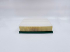 GB975 фильтр очистки воздуха BIGFILTER