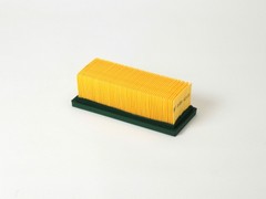 GB9753 фильтр очистки воздуха BIGFILTER