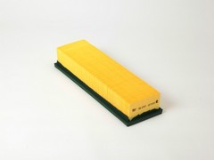 GB9767 фильтр очистки воздуха BIGFILTER