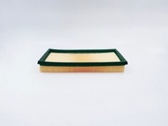 GB9775 фильтр очистки воздуха BIGFILTER