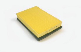 GB978 фильтр очистки воздуха BIGFILTER