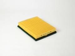 GB9783 фильтр очистки воздуха BIGFILTER