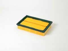 GB9787 фильтр очистки воздуха BIGFILTER