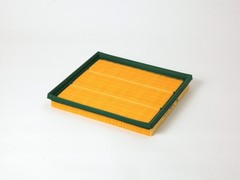GB9792 фильтр очистки воздуха BIGFILTER