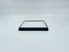 GB9857 фильтр салона BIGFILTER