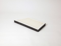 GB9884 фильтр очистки воздуха BIGFILTER
