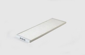 GB9888 фильтр очистки воздуха BIGFILTER