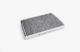 GB9891C фильтр BIGFILTER