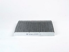 GB9897C фильтр BIGFILTER