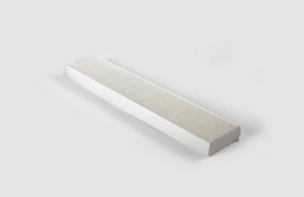 GB9907 фильтр салона BIGFILTER