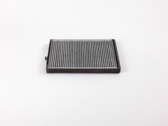 GB9912C фильтр салона с активированным углем BIGFILTER