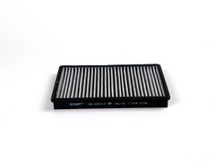 GB9923C фильтр салона с активированным углем BIGFILTER
