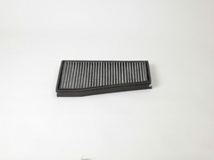 GB9925C фильтр салона с активированным углем BIGFILTER