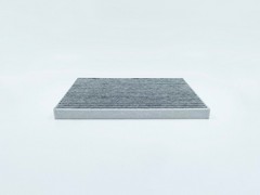 GB9927C фильтр салона с активированным углем BIGFILTER