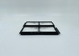 GB9968 фильтр салона BIGFILTER