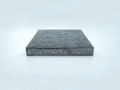 GB9972C фильтр салона с активированным углем BIGFILTER