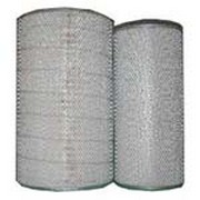 AA2905 комплект фильтров очистки воздуха FLEETGUARD