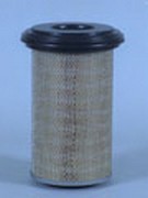 AF1601M фильтр очистки воздуха FLEETGUARD