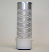 AF1606KM фильтр очистки воздуха FLEETGUARD