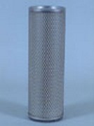 AF1644 фильтр очистки воздуха FLEETGUARD