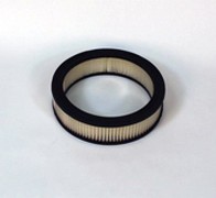 AF1669 фильтр очистки воздуха FLEETGUARD