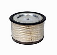 AF1675 фильтр очистки воздуха FLEETGUARD