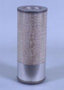 AF1683 фильтр очистки воздуха FLEETGUARD