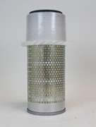 AF1733K фильтр очистки воздуха FLEETGUARD