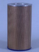 AF1782 фильтр очистки воздуха FLEETGUARD